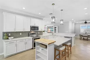 13195 Amerigo Ln, Venice, FL 34293 - Photo 9