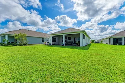 12509 Night View Drive, Sarasota, FL 34238 - Photo 19