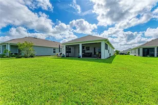 12509 Night View Dr, Sarasota, FL 34238 - Photo 19