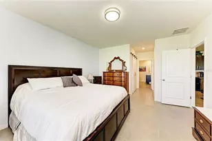 12509 Night View Dr, Sarasota, FL 34238 - Photo 13