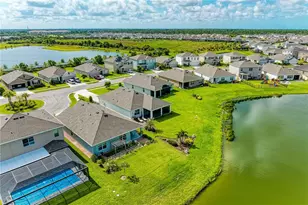 12509 Night View Dr, Sarasota, FL 34238 - Photo 3