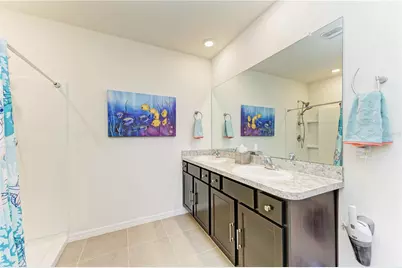 12509 Night View Drive, Sarasota, FL 34238 - Photo 15