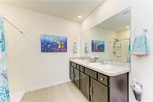 12509 Night View Dr, Sarasota, FL 34238 - Photo 15