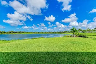 12509 Night View Dr, Sarasota, FL 34238 - Photo 21