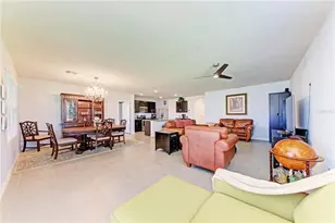 12509 Night View Dr, Sarasota, FL 34238 - Photo 7