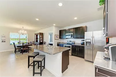 12509 Night View Drive, Sarasota, FL 34238 - Photo 5
