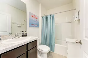 12509 Night View Dr, Sarasota, FL 34238 - Photo 11