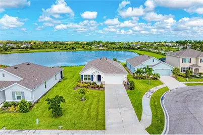12509 Night View Drive, Sarasota, FL 34238 - Photo 1