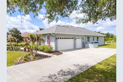 308 141st Court NE, Bradenton, FL 34212 - Photo 3