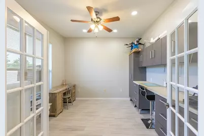 308 141st Court NE, Bradenton, FL 34212 - Photo 17