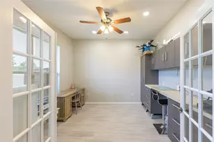 308 141st Ct NE, Bradenton, FL 34212 - Photo 17