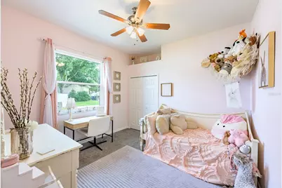 308 141st Court NE, Bradenton, FL 34212 - Photo 25