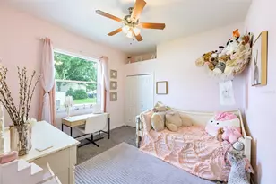 308 141st Ct NE, Bradenton, FL 34212 - Photo 25