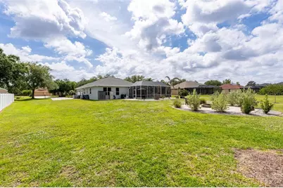 308 141st Court NE, Bradenton, FL 34212 - Photo 33