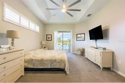 308 141st Court NE, Bradenton, FL 34212 - Photo 21