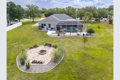 308 141st Court NE, Bradenton, FL 34212 - Photo 37