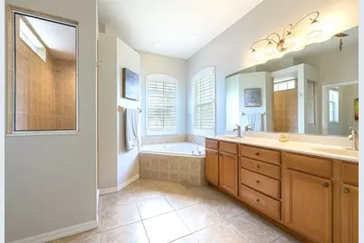 308 141st Court NE, Bradenton, FL 34212 - Photo 23