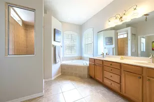 308 141st Ct NE, Bradenton, FL 34212 - Photo 23