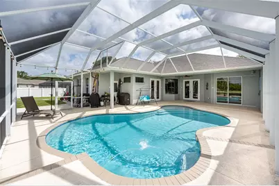 308 141st Court NE, Bradenton, FL 34212 - Photo 29