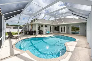 308 141st Ct NE, Bradenton, FL 34212 - Photo 29