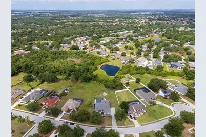 308 141st Court NE, Bradenton, FL 34212 - Photo 41