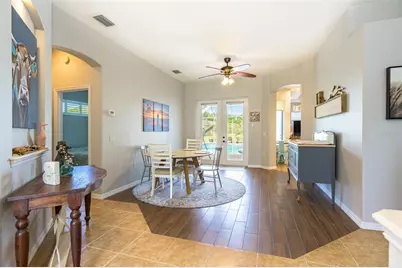 308 141st Court NE, Bradenton, FL 34212 - Photo 7