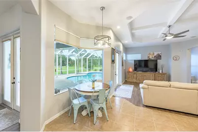 308 141st Court NE, Bradenton, FL 34212 - Photo 9