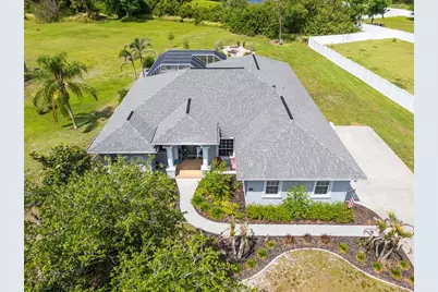 308 141st Court NE, Bradenton, FL 34212 - Photo 35