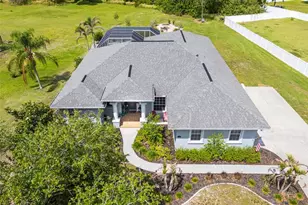 308 141st Ct NE, Bradenton, FL 34212 - Photo 35