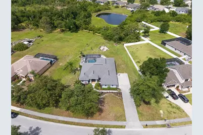 308 141st Court NE, Bradenton, FL 34212 - Photo 39