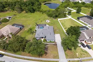 308 141st Ct NE, Bradenton, FL 34212 - Photo 39