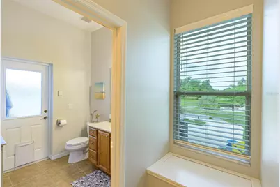 308 141st Court NE, Bradenton, FL 34212 - Photo 19