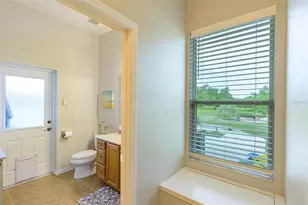 308 141st Ct NE, Bradenton, FL 34212 - Photo 19