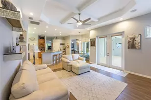 308 141st Ct NE, Bradenton, FL 34212 - Photo 11