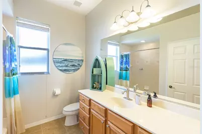 308 141st Court NE, Bradenton, FL 34212 - Photo 27