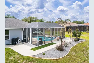 308 141st Court NE, Bradenton, FL 34212 - Photo 31