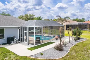 308 141st Ct NE, Bradenton, FL 34212 - Photo 31