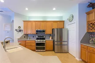 308 141st Ct NE, Bradenton, FL 34212 - Photo 13