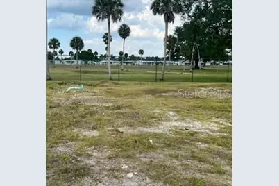 4900 3rd A Street E #613, Bradenton, FL 34203 - Photo 5