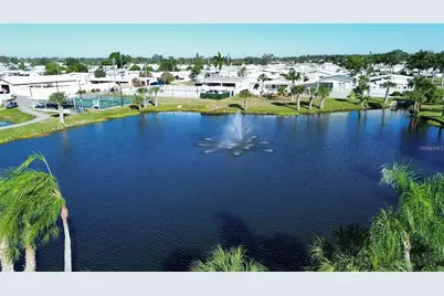 4900 3rd A Street E #613, Bradenton, FL 34203 - Photo 13