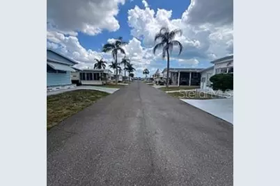 4900 3rd A Street E #613, Bradenton, FL 34203 - Photo 9