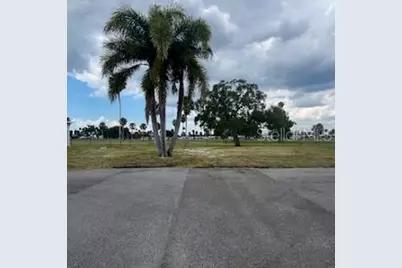 4900 3rd A Street E #613, Bradenton, FL 34203 - Photo 5