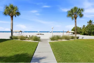 6006 Midnight Pass Road #48, Sarasota, FL 34242 - Photo 15