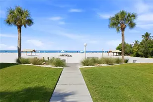 6006 Midnight Pass Rd, Sarasota, FL 34242 - Photo 15