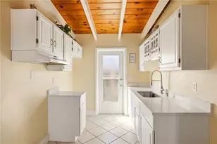 6006 Midnight Pass Rd, Sarasota, FL 34242 - Photo 5