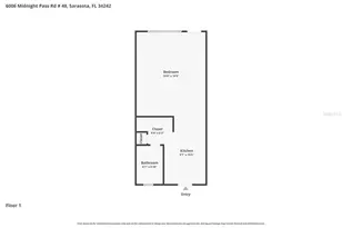 6006 Midnight Pass Rd, Sarasota, FL 34242 - Photo 25