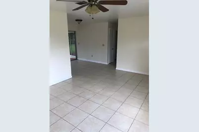 4293 Gorgas Street, North Port, FL 34287 - Photo 3