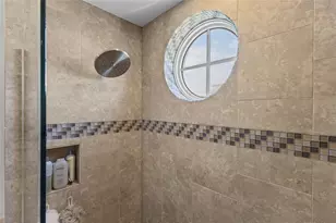 445 N Orange Ave, Sarasota, FL 34236 - Photo 21