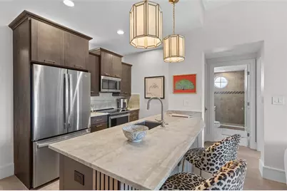 445 N Orange Avenue #309, Sarasota, FL 34236 - Photo 11
