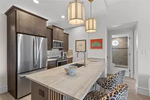 445 N Orange Ave, Sarasota, FL 34236 - Photo 11